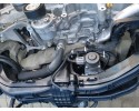 Motor SUBARU OUTBACK VI 2.5 2021 2.5 Gasolina FB25