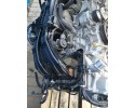 Motor SUBARU OUTBACK VI 2.5 2021 2.5 Gasolina FB25