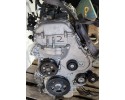 KIA CEED HYUNDAI I30 1 6 CRDI engine D4FB