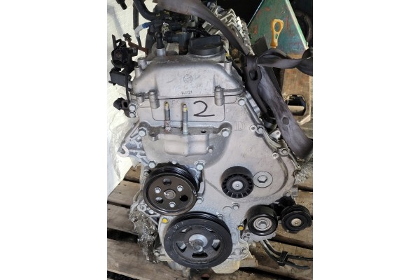 KIA CEED HYUNDAI I30 1 6 CRDI engine D4FB