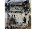 KIA CEED HYUNDAI I30 1 6 CRDI engine D4FB Catalog number of the part D4FB