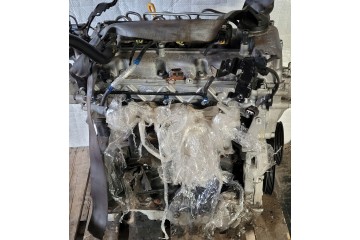 KIA CEED HYUNDAI I30 1 6 CRDI engine D4FB Catalog number of the part D4FB