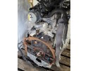 KIA CEED HYUNDAI I30 1 6 CRDI engine D4FB Part manufacturer Kia OE