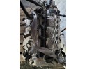 KIA CEED HYUNDAI I30 1 6 CRDI engine D4FB Car type passenger cars