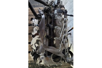 KIA CEED HYUNDAI I30 1 6 CRDI engine D4FB Car type passenger cars