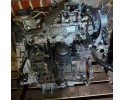 KIA CEED HYUNDAI I30 1 6 CRDI engine D4FB Engine type diesel