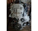 Motor KIA CEED HYUNDAI I30 1.6 CRDI D4FB