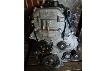 Motor KIA CEED HYUNDAI I30 1.6 CRDI D4FB