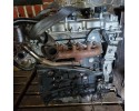 Motor KIA CEED HYUNDAI I30 1.6 CRDI D4FB