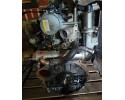 Motor KIA CEED HYUNDAI I30 1.6 CRDI D4FB