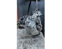 Engine complete Lexus RX 2016 2GRFXS