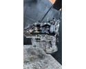 Engine complete Lexus RX 2016 2GRFXS Part manufacturer Lexus OE