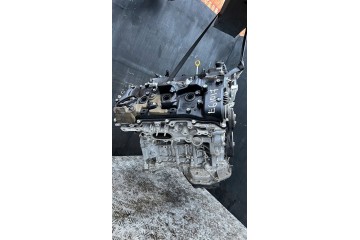 Engine complete Lexus RX 2016 2GRFXS Part manufacturer Lexus OE