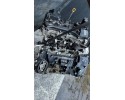 Engine complete Lexus RX 2016 2GRFXS Car type undefined