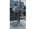Engine complete Lexus RX 2016 2GRFXS Engine type hybrid