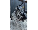 Engine complete Lexus RX 2016 2GRFXS Catalog number of the part 2GRFXS 2GR FXS