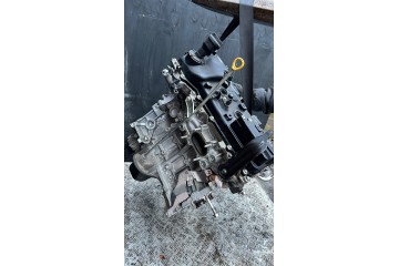 Engine complete Lexus RX 2016 2GRFXS Catalog number of the part 2GRFXS 2GR FXS