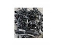 Engine SET CNH CNHA Audi A5 Q5 A6 2 0 TDi Euro6 17r