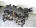 HONDA CR V IV 2 0 ENGINE POST R20A9 12