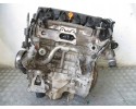 HONDA CR V IV 2 0 ENGINE POST R20A9 12 Catalog number of the part RA209 GRIB