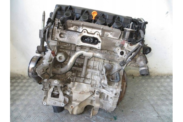 HONDA CR V IV 2 0 ENGINE POST R20A9 12 Catalog number of the part RA209 GRIB