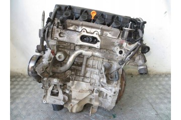 HONDA CR V IV 2 0 ENGINE POST R20A9 12 Catalog number of the part RA209 GRIB