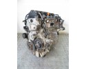 HONDA CR V IV 2 0 ENGINE POST R20A9 12 Part manufacturer Honda OE