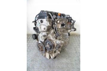 HONDA CR V IV 2 0 ENGINE POST R20A9 12 Part manufacturer Honda OE