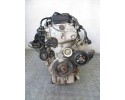 HONDA CR V IV 2 0 ENGINE POST R20A9 12 Car type 4x4 SUV