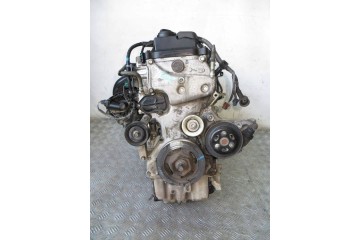 HONDA CR V IV 2 0 ENGINE POST R20A9 12 Car type 4x4 SUV