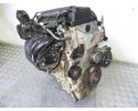 HONDA CR V IV 2 0 ENGINE POST R20A9 12 Engine type petrol