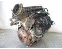 Motor Honda CR-V IV 2.0 R20A9 2012 en adelante