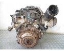 Motor Honda CR-V IV 2.0 R20A9 2012 en adelante
