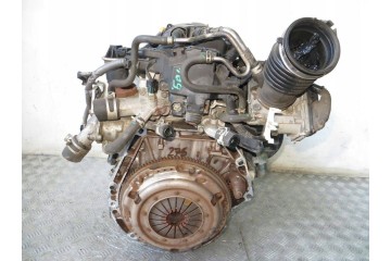 Motor Honda CR-V IV 2.0 R20A9 2012 en adelante