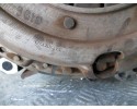 Motor Honda CR-V IV 2.0 R20A9 2012 en adelante