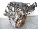 Motor Honda CR-V IV 2.0 R20A9 2012 en adelante