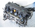 Motor Honda CR-V IV 2.0 R20A9 2012 en adelante