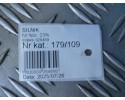 Motor Honda CR-V IV 2.0 R20A9 2012 en adelante