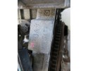Motor Honda CR-V IV 2.0 R20A9 2012 en adelante