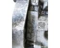 Motor Honda CR-V IV 2.0 R20A9 2012 en adelante