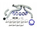 TurboWorks Intercooler Piping Kit for Nissan 200SX S14