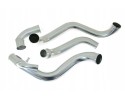 TurboWorks Intercooler Piping Kit for Nissan 200SX S14 Packaging status original