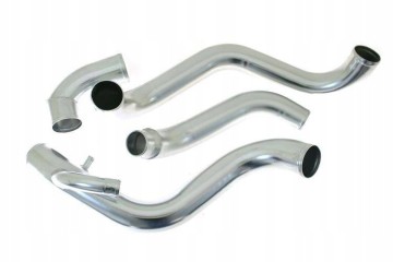 TurboWorks Intercooler Piping Kit for Nissan 200SX S14 Packaging status original