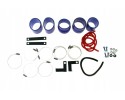 TurboWorks Intercooler Piping Kit for Nissan 200SX S14 Part manufacturer ProRacing