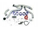 TurboWorks Intercooler Piping Kit for Nissan 200SX S14 Catalog number of the part PP IC 016