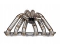 Toyota Lexus 2JZ GE Extreme Wastegate Exhaust Manifold