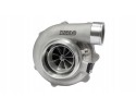 Turbocharger TurboWorks PRO G35 1050 DBB CNC V Band 0 82AR