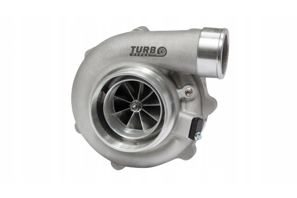 Turbocharger TurboWorks PRO G35 1050 DBB CNC V Band 0 82AR