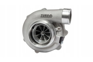Turbocharger TurboWorks PRO G35 1050 DBB CNC V Band 0 82AR