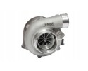 Turbocharger TurboWorks PRO G35 1050 DBB CNC V Band 0 82AR Packaging status original